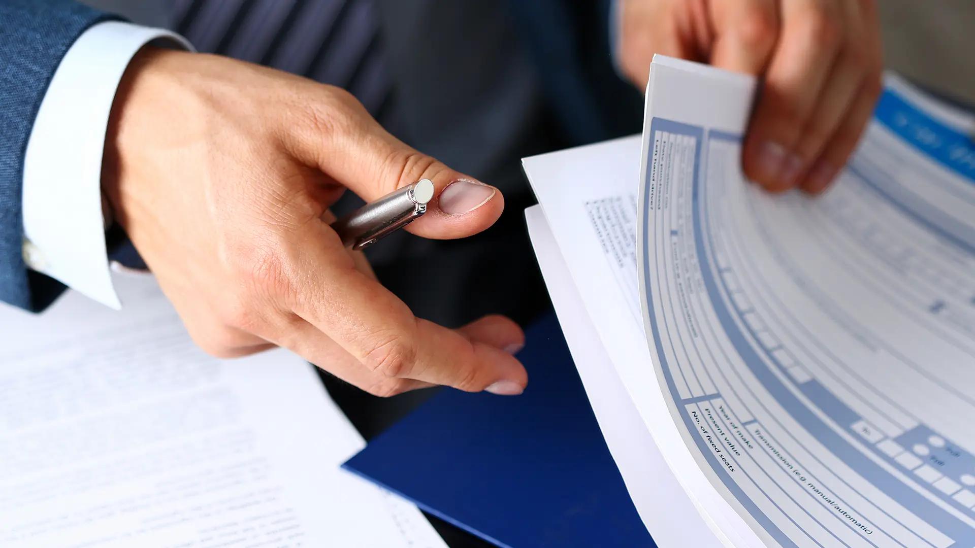 News Picture